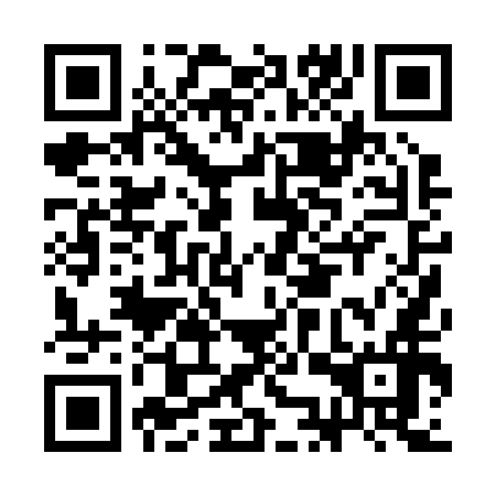 QR code for CKP 256