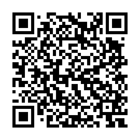 QR code for CKS 441