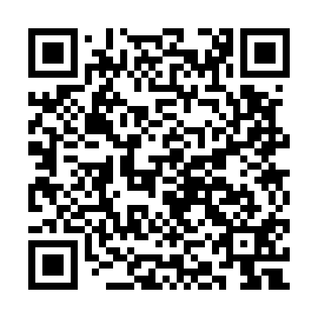 QR code for CKS 511