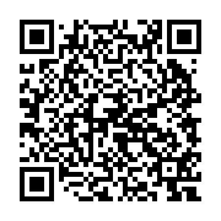 QR code for CKT211