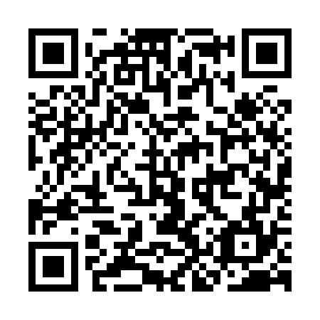QR code for CKV 874