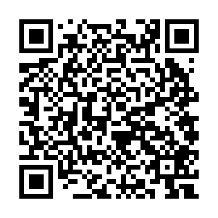 QR code for CKV209