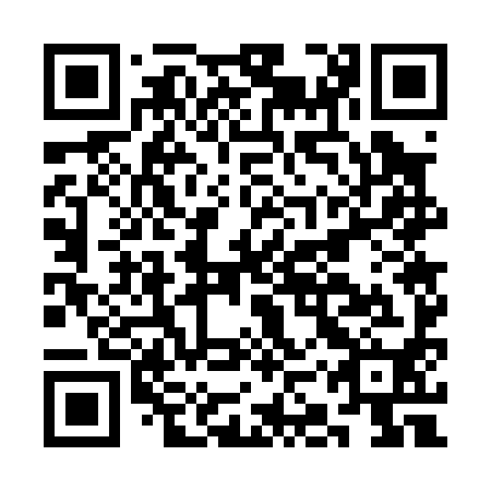 QR code for CKW 090