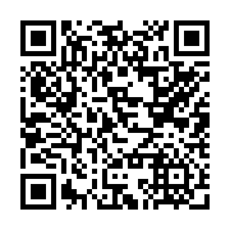 QR code for CKW 216