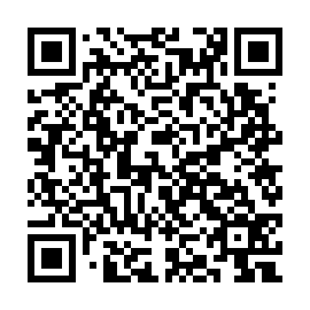 QR code for CKW 736