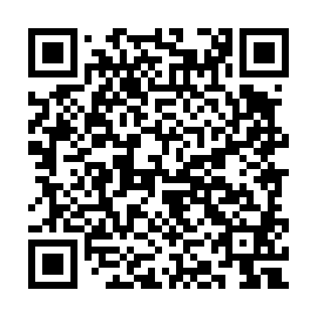 QR code for CKX 480