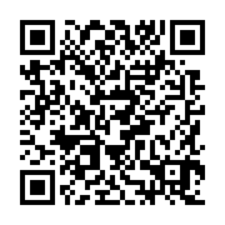 QR code for CKX 780