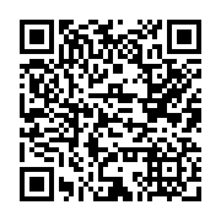 QR code for CKZ329