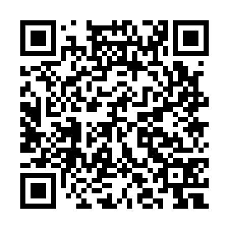QR code for CLA 174