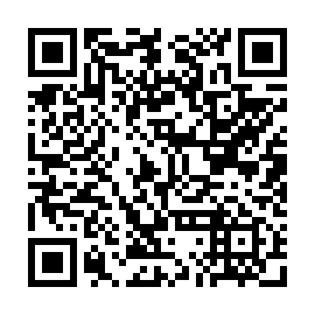 QR code for CLA 619