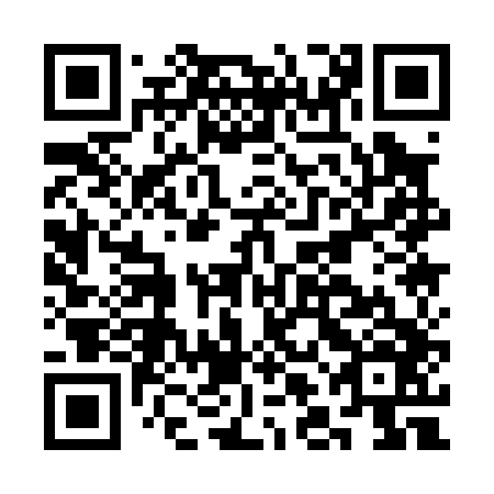 QR code for plate CLA 046