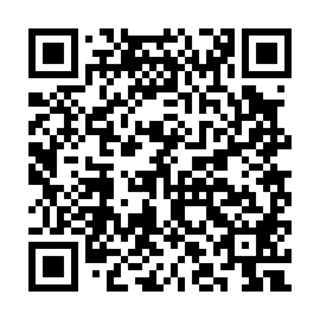 QR code for CLB 088