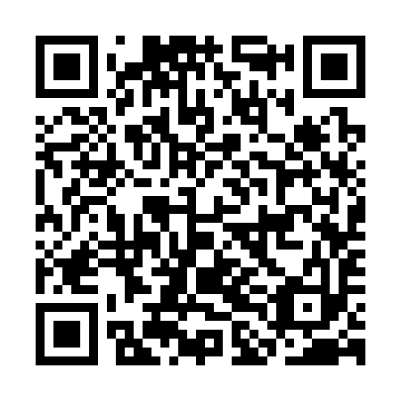 QR code for plate CLC 393
