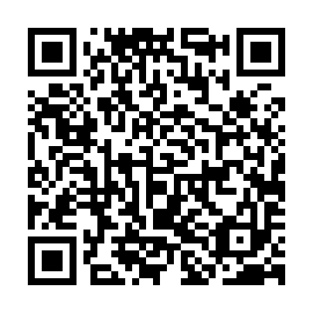 QR code for CLD 993