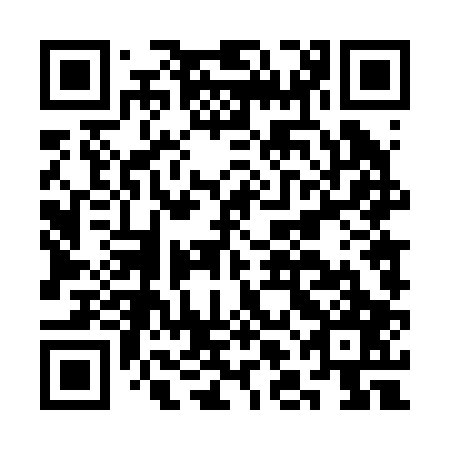 QR code for CLD207