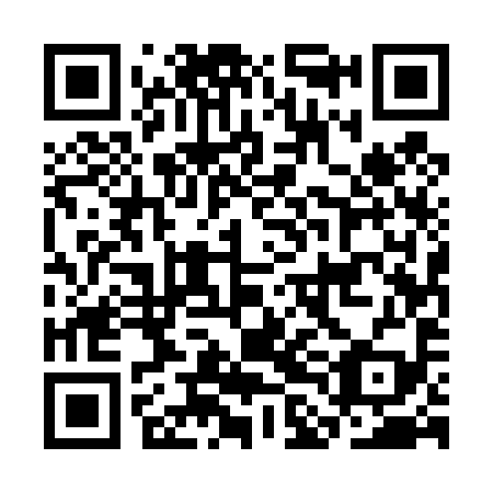 QR code for CLE 499