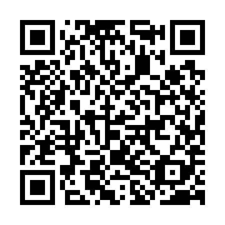 QR code for plate CLE 789