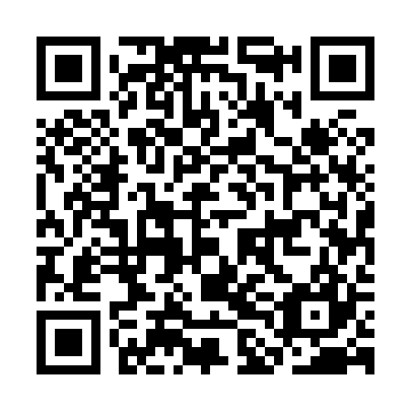 QR code for CLE827