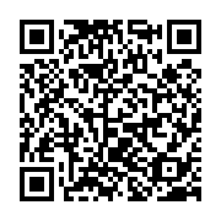QR code for plate CLG 538