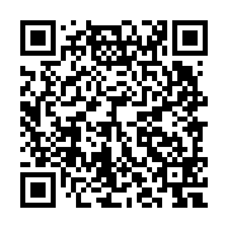 QR code for plate CLH 699