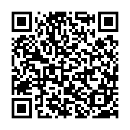 QR code for plate CLH 702