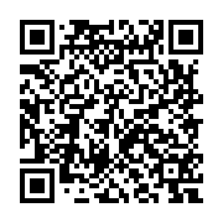 QR code for CLH954