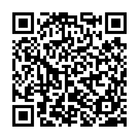 QR code for plate CLI 664