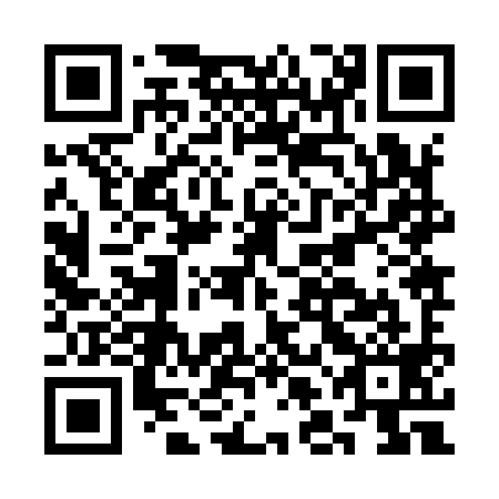 QR code for CLJ 999