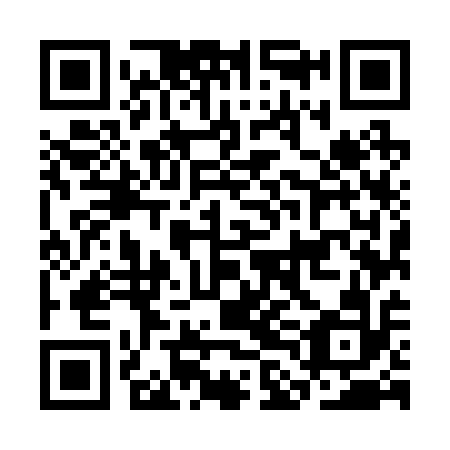 QR code for CLM 212