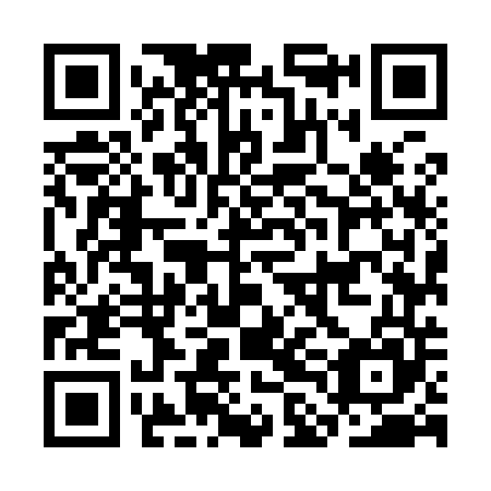 QR code for CLM 945