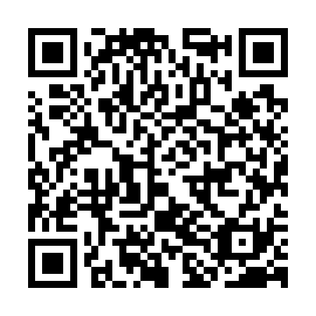 QR code for CLM731