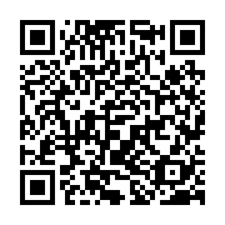 QR code for CLN 228