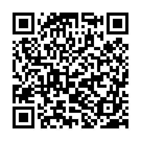 QR code for CLN 463