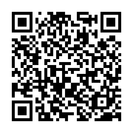QR code for CLN 503