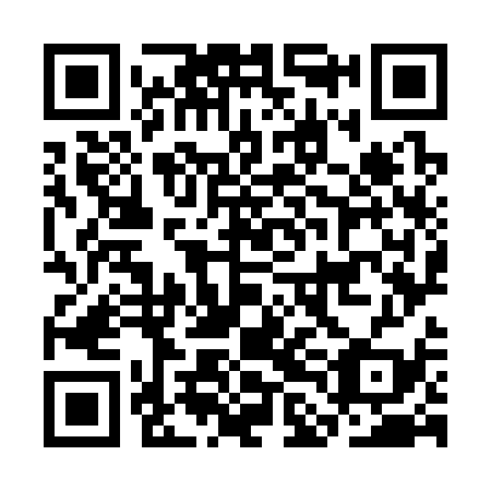 QR code for CLO339