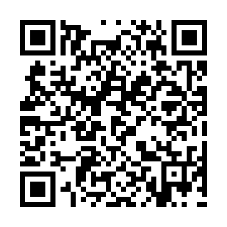 QR code for CLP 335