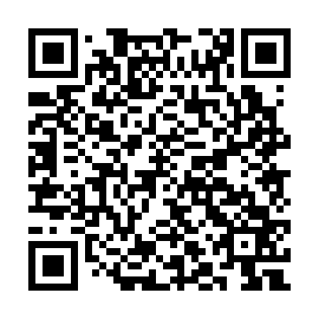 QR code for CLP 363