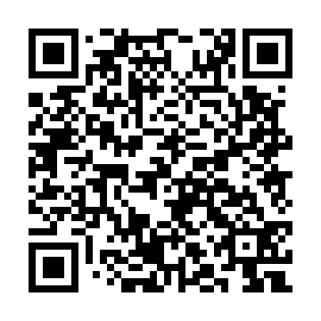 QR code for CLP 532