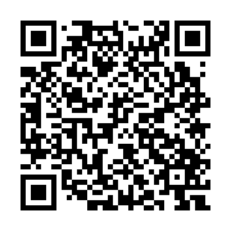 QR code for plate CLQ 347