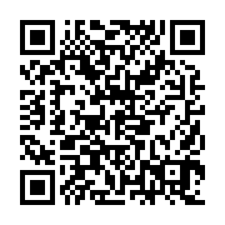 QR code for CLR 840