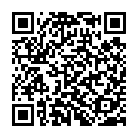 QR code for CLS608
