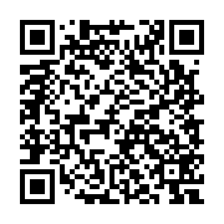 QR code for CLT 159