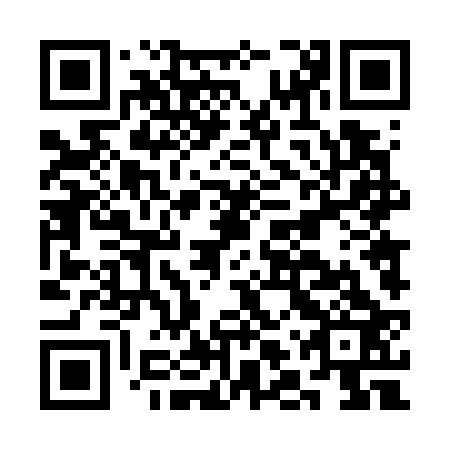 QR code for CLT723