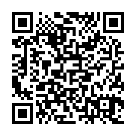 QR code for CLV925