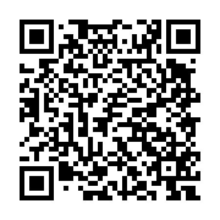 QR code for plate CLX 455