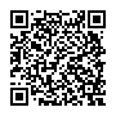 QR code for CLX684