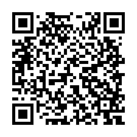 QR code for CLX783