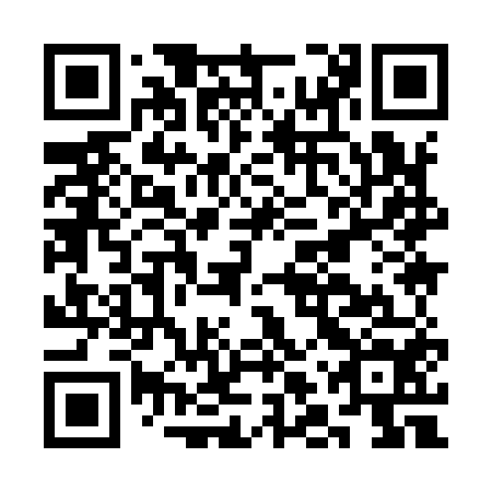 QR code for CLY 954