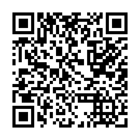 QR code for CMA 964
