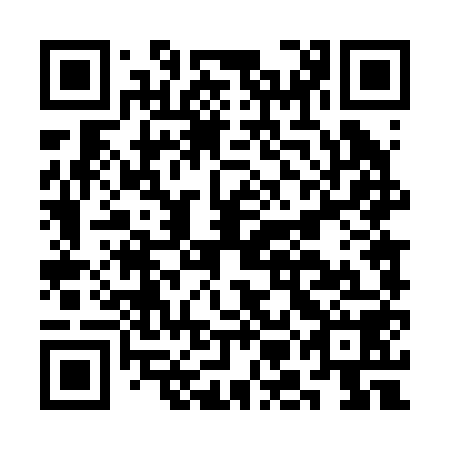 QR code for CMD 258
